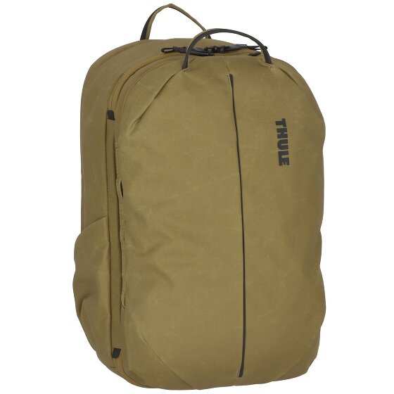 Thule Aion 40L sac à dos 52 cm