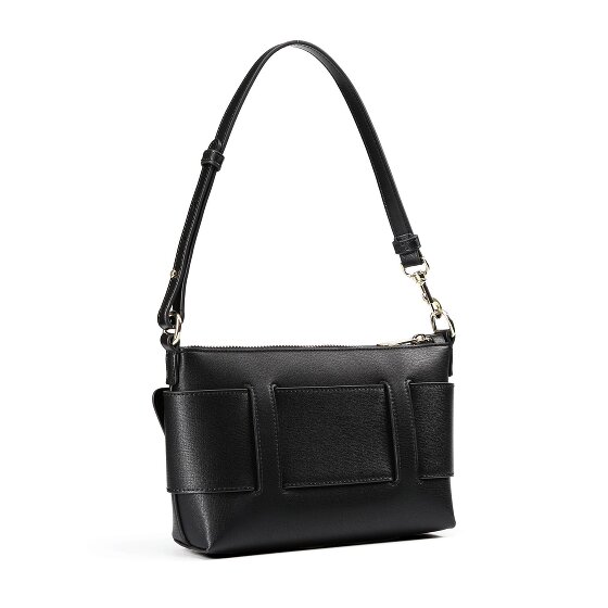 Armani Exchange Susy Sac à bandoulière 20 cm