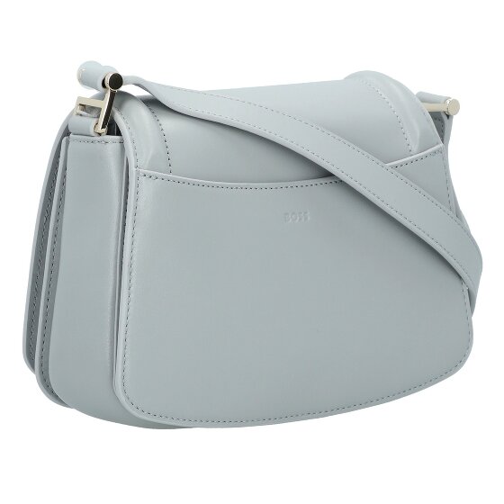Boss Ariell Sac à bandoulière Cuir 22.5 cm