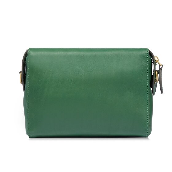 The Bridge Sac à bandoulière Cuir 20 cm