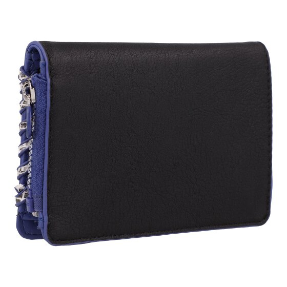 Desigual Greta Porte-monnaie 14 cm