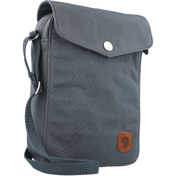 Fjällräven Sac à bandoulière Greenland 22 cm