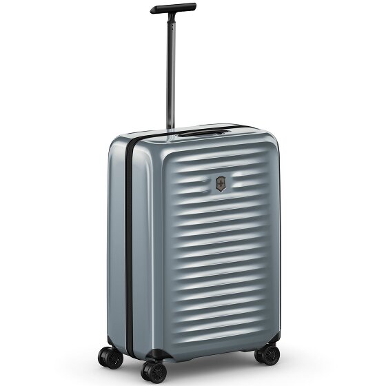 Victorinox Airox 4 roulettes Trolley 69 cm