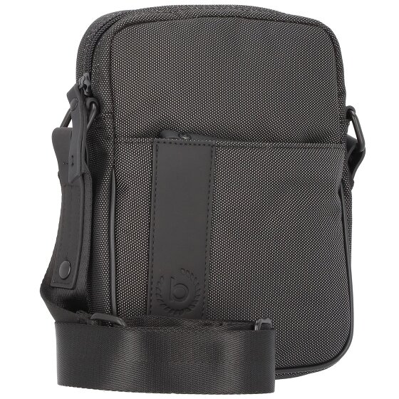 bugatti Sac à bandoulière Domani 20 cm