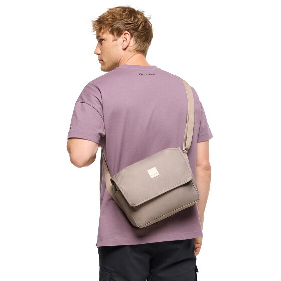 Vaude Coreway Besace 30 cm