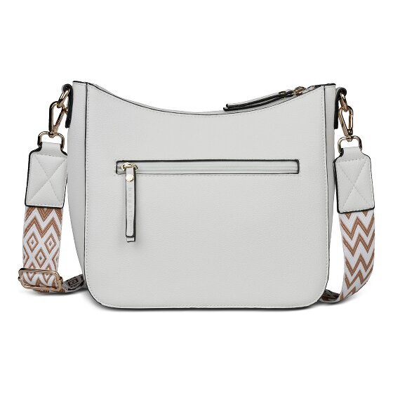 bugatti Mare 3.0 Sac à bandoulière 26 cm