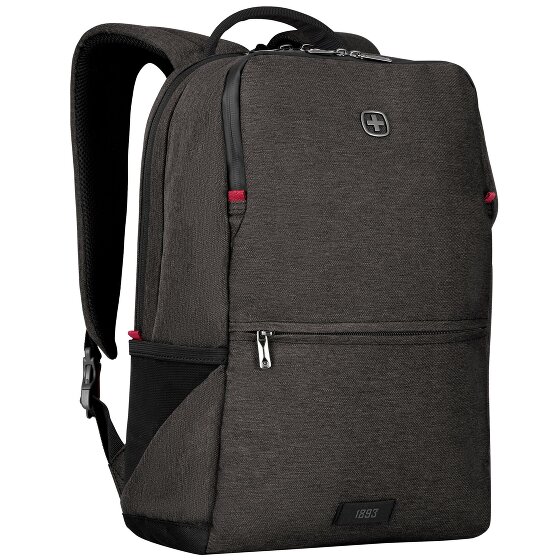 Wenger MX Reload 14 Sac à dos professionnel 42 cm Compartiment pour ordinateur portable