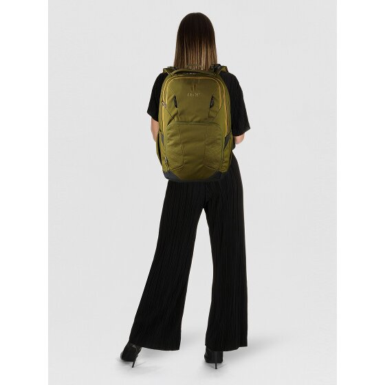 Deuter Cotogy Sac à dos scolaire 45 cm