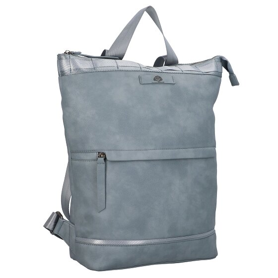 Greenburry Hanni Sac à dos 40 cm pour ordinateur portable