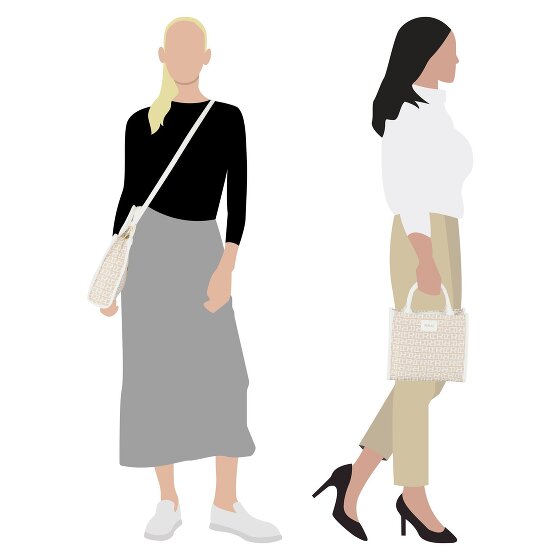 Replay Sac à main 24 cm