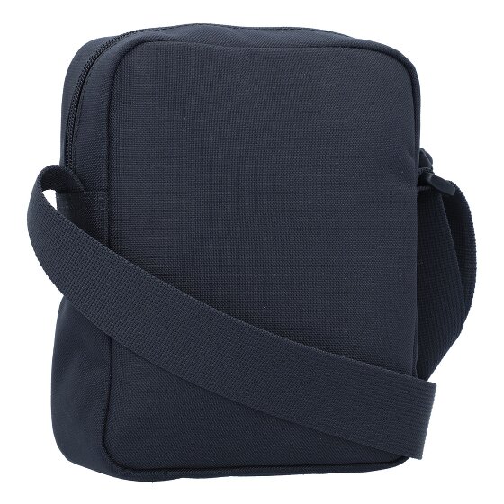 Lacoste Core Essentials Neocroc Sac à bandoulière 16.5 cm