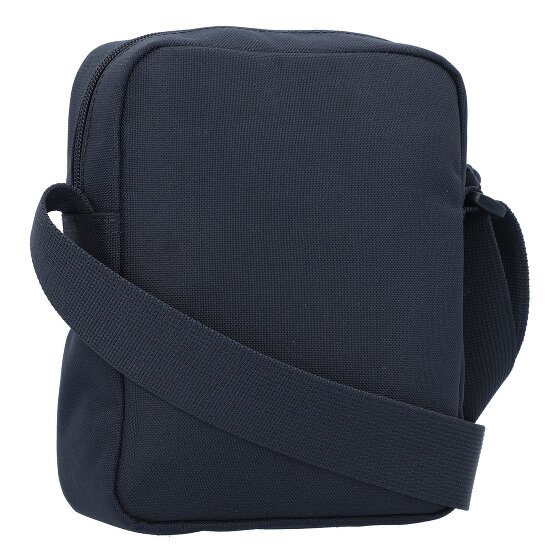 Lacoste Core Essentials Neocroc Sac à bandoulière 16.5 cm