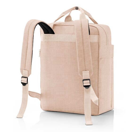 reisenthel Allday Backpack M ISO Sac isotherme 30 cm