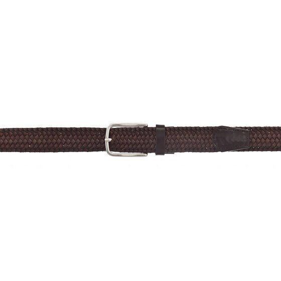 Vanzetti Ceinture Cuir