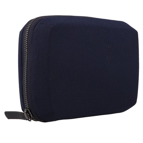 Bellroy Tech Kit Sacoche électronique 18 cm