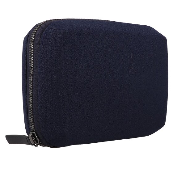 Bellroy Tech Kit Sacoche électronique 18 cm