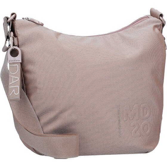 Mandarina Duck MD20 Sac à bandoulière 29 cm