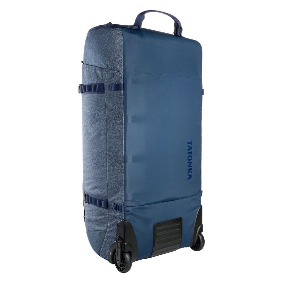 Tatonka Duffle Roller 140 2 roues Sac de voyage 40 cm