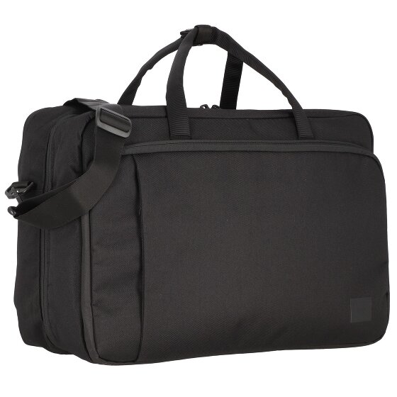Herschel Bowen Porte-documents 45 cm