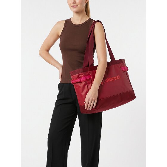 Cotopaxi Allpa 60 L Sac de shopper 51 cm