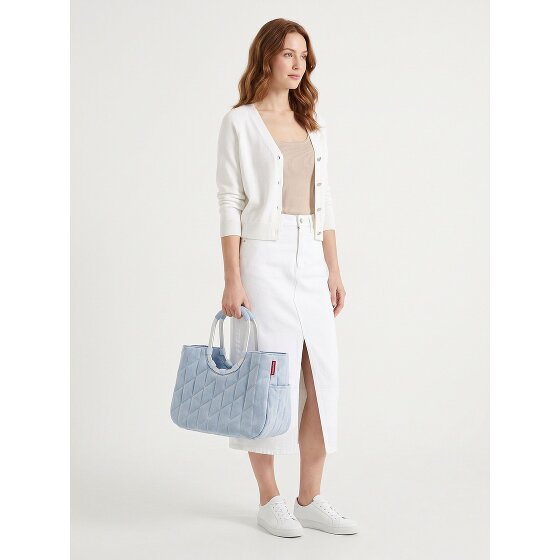reisenthel Sac de shopper 46 cm