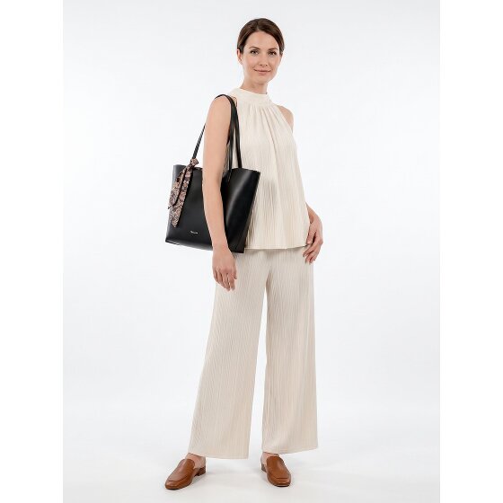 Tamaris TAS Margarethe Sac de shopper 45 cm