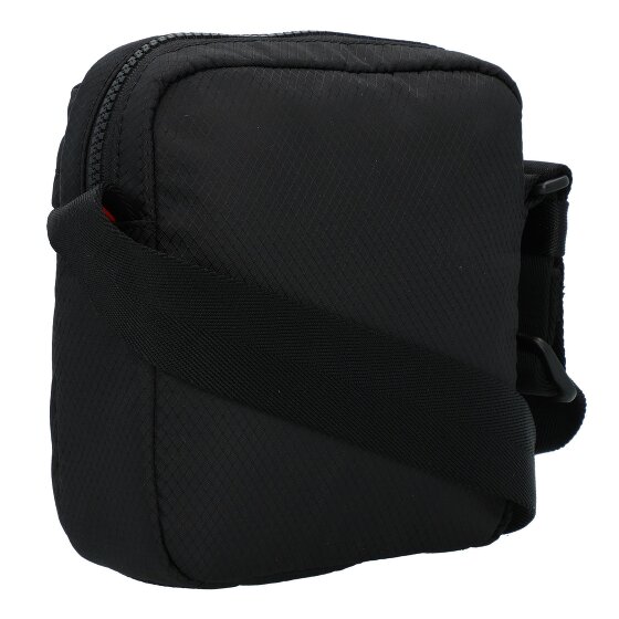 Hugo Shaun Mini sac à bandoulière 17 cm