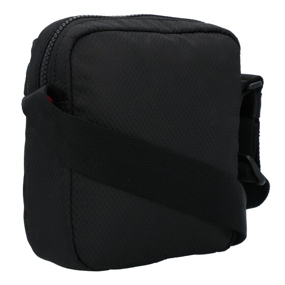 Hugo Shaun Mini sac à bandoulière 17 cm