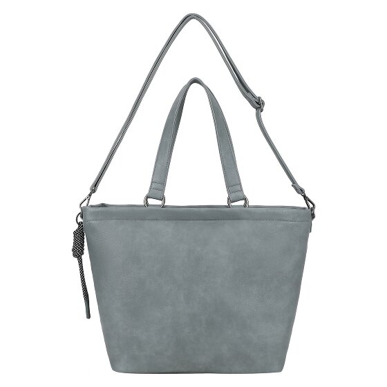 Fritzi aus Preußen Lou Sac de shopper 33 cm