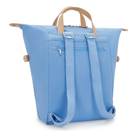 Kipling Ona ++ New Art Daypack 44.5 cm Compartiment ordinateur