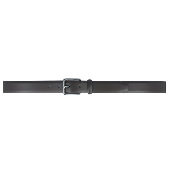 Porsche Design Ceinture Mirage en cuir