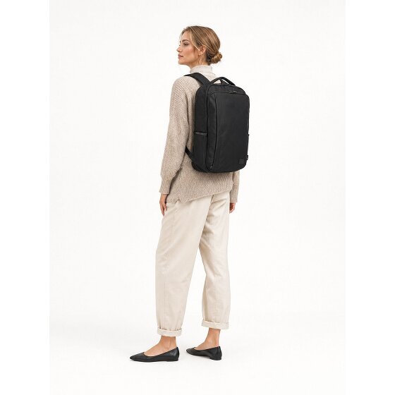 Herschel Kaslo Daypack 47 cm Compartiment ordinateur