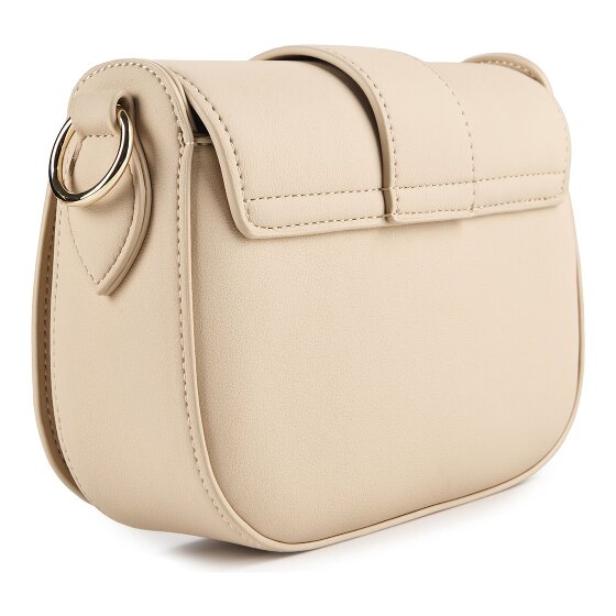 Love Moschino Sac à bandoulière 20 cm