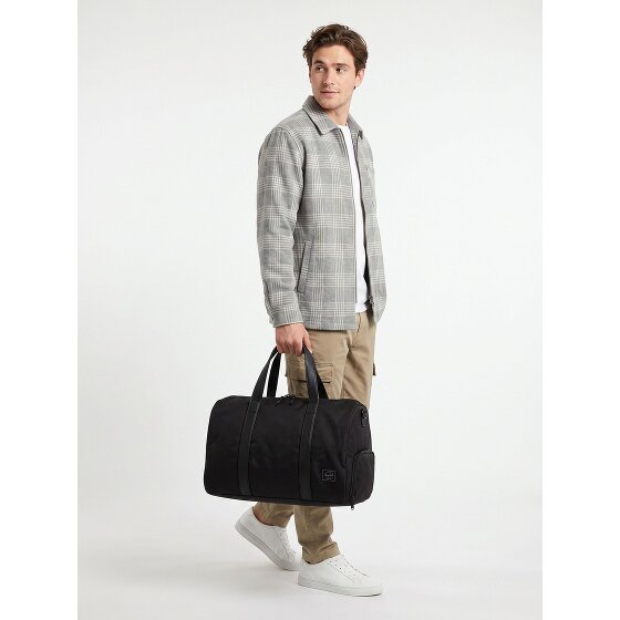 Herschel Novel Sac de voyage Weekender 42 cm