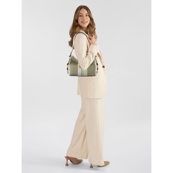 Guess Camden Sac à main 24 cm