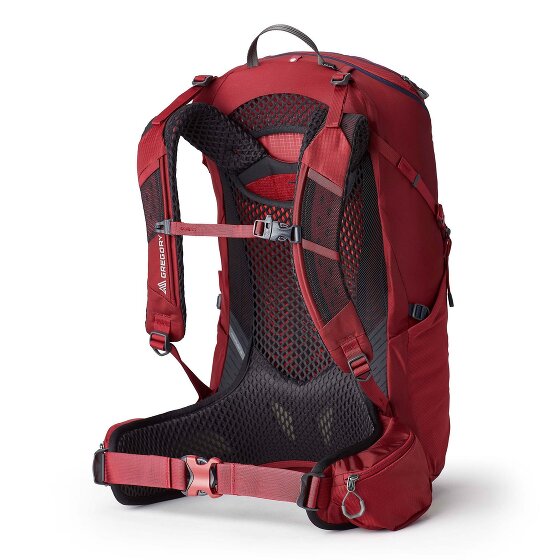 Gregory Jade 28 Sac à dos de randonnée XS-S 55 cm