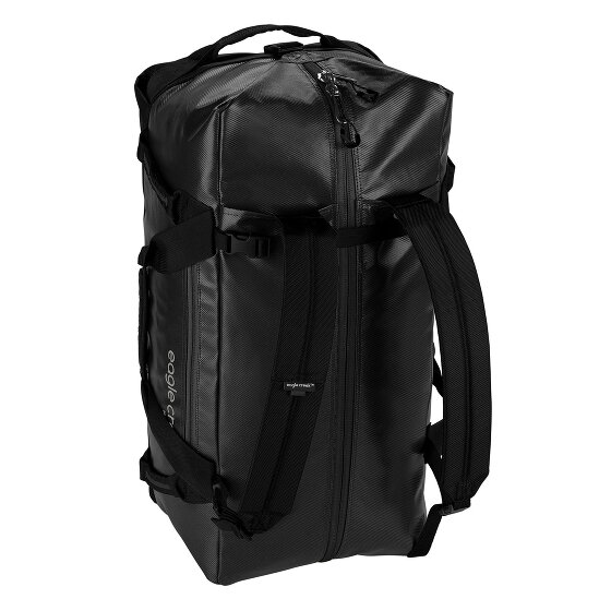 Eagle Creek Migrate Duffel Sac de voyage Weekender M 59 cm