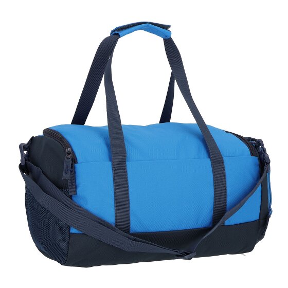 Vaude Sac de voyage pour enfants Snippy 40 cm