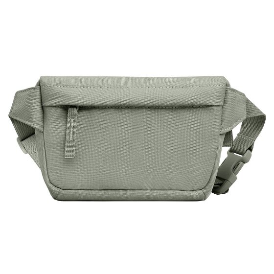 GOT BAG Hip Bag 2.0 Sac banane 17 cm
