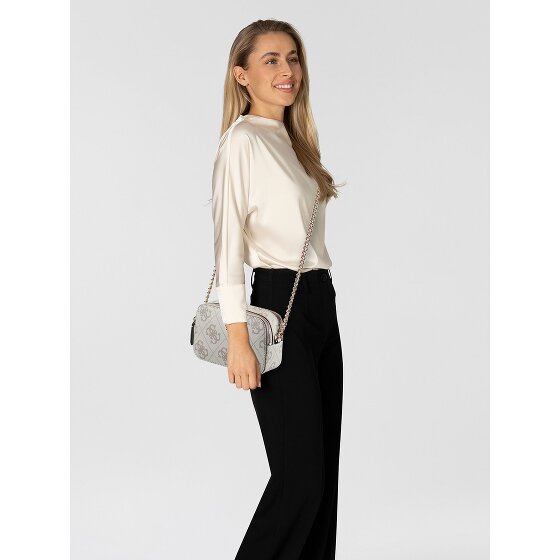 Guess Noelle Sac à bandoulière 20 cm