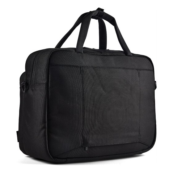 Herschel Gibson Attaché-case 40 cm Compartiment ordinateur