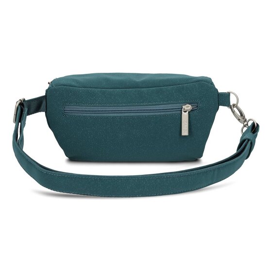 Zwei Mademoiselle.M Sac banane 25 cm