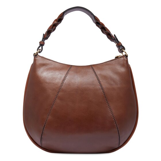 The Bridge Brigida Sac à bandoulière Cuir 41 cm