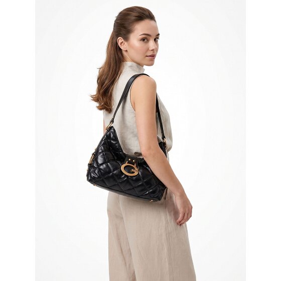Guess Camden Sac à bandoulière 39 cm