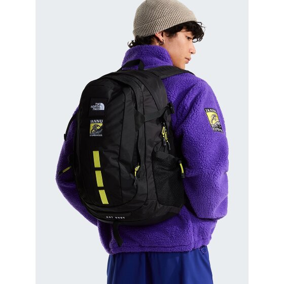 The North Face Hot Shot Daypack 51 cm Compartiment ordinateur