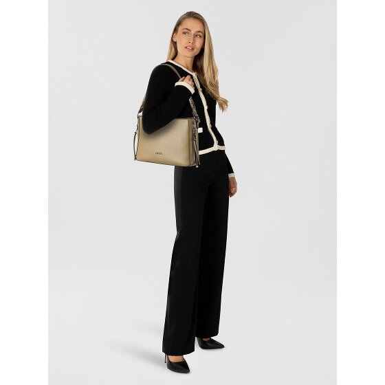 Liu Jo Gihen Sac à bandoulière S 28 cm
