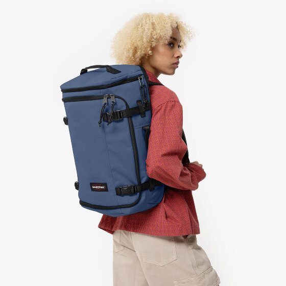Eastpak Carry Pack Daypack 53 cm Compartiment pour ordinateur portable