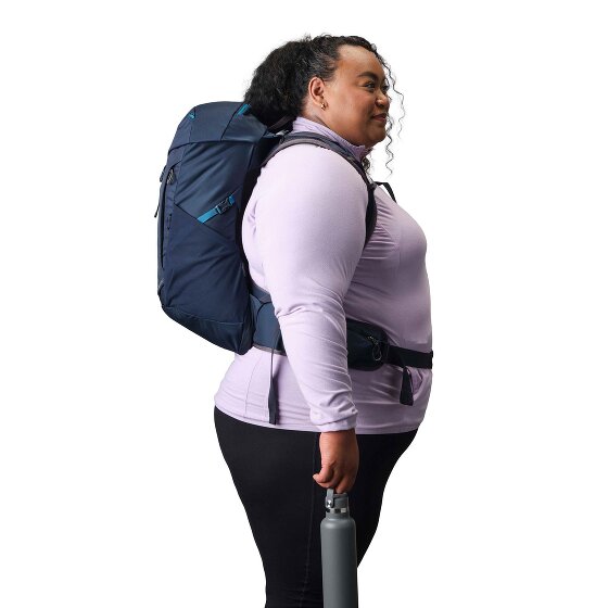 Gregory Jade LT Plus 28 Sac à dos de trekking 56 cm