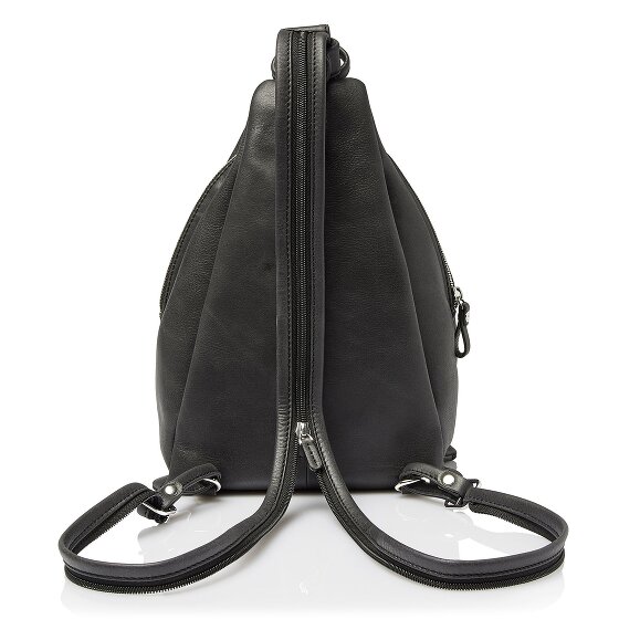 Castelijn & Beerens Carisma Cuir véritable 31 cm