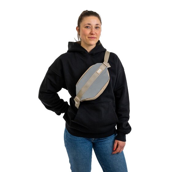 OAK25 Carry All Sac banane 28 cm